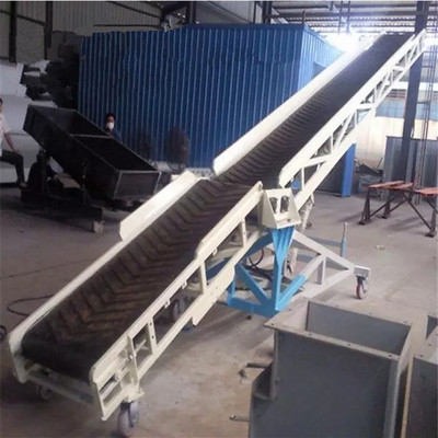 20191223151240jemy.jpg